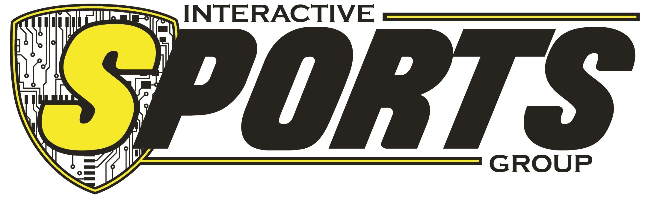 cropped-Interactive-Sports-Group-Logo.jpg